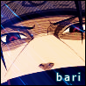 Avatar bari93