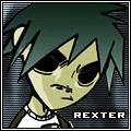Avatar Rexter91