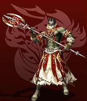 Avatar Dragovic