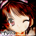 Avatar MariQ