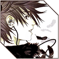 Avatar Raiga