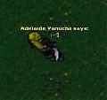 Avatar Adelaide94
