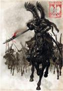 Avatar Husarz