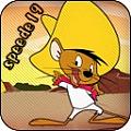 Avatar speede19