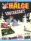 Avatar Hälge