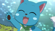 Avatar Jaziq