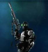 Avatar WawrzynJK