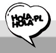 Avatar Placho
