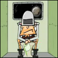 Avatar Ucho
