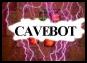 Avatar Sucinio