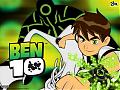 Avatar Florekq