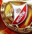 Avatar Wirek159