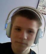 Avatar _Freq_