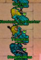 Avatar Slowianin