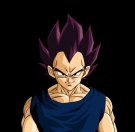 Avatar Mortress