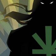 Avatar Miło?z