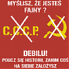 Avatar michalcfc2
