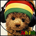 Avatar Jah-Jah