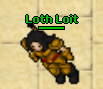 Avatar wirus93