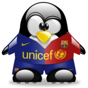 Avatar trix