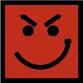 Avatar Siwek_Marcin