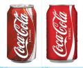 Avatar coke