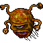 Avatar ruhsshen