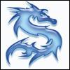 Avatar heshi