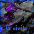 Avatar Kokolik