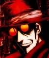 Avatar Valker