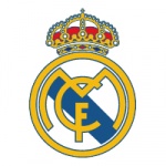 Avatar paras
