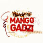 Avatar Gaadzi