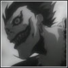 Avatar Zorrozi