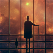 Avatar kisiel
