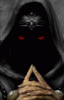 Avatar Dark Mambus