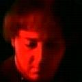 Avatar Szczypior