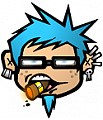 Avatar Mafcio