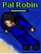 Avatar Patol89
