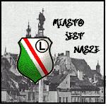 Avatar wl00dar16