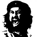 Avatar Arturos
