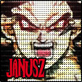 Avatar janusz