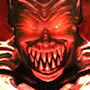 Avatar Siabel