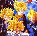 Avatar Avendrion