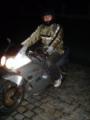 Avatar tadek369