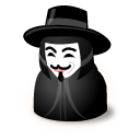 Avatar Łukaszek93_PL