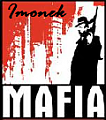 Avatar Imonek
