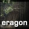 Avatar extra_tibijczyk