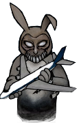 Avatar eRbe
