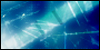Avatar irOn