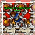 Avatar motarko